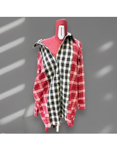 M08 Camasa in carouri 2