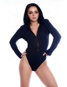 Fado Bodysuit 2
