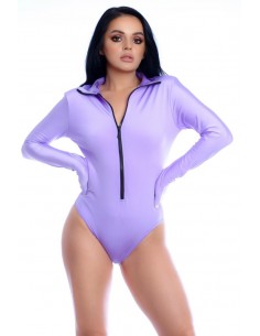 Pure Bodysuit