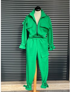 Life Tracksuit 2