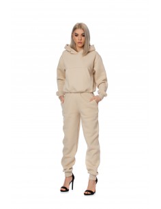 Trening Dama Alya Nude