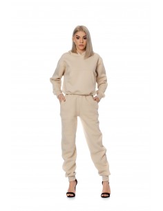 Trening Dama Alya Nude 2