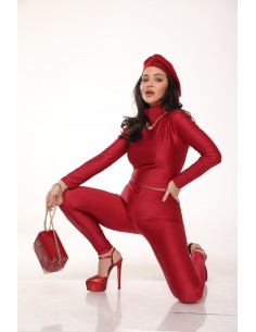 La vie en Bordeaux 2