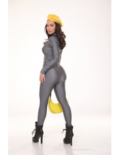 Definition of Grey 2