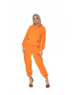 Trening catifea dama Marigold