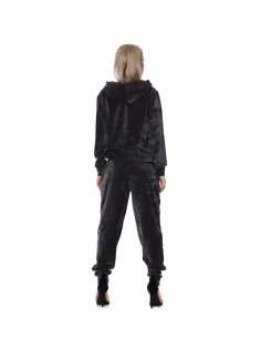 Trening catifea dama Chive... 2