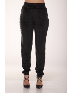 Pantalon catifea Falia 2