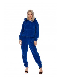 Trening catifea dama Anemone