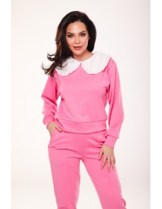 Compleu Office Doll 2