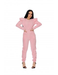 Trening catifea dama Water... 2