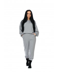 Pijama bumbac Nicoya