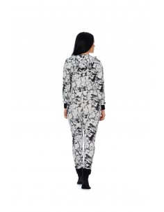 Salopeta lycra Abacos 2