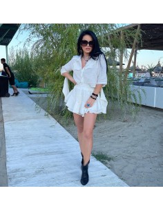 Compleu muselina Ira 2