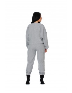 Pijama bumbac Nicoya 2