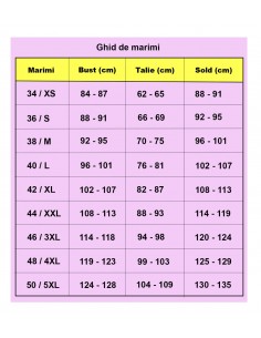 Trening catifea negru 2